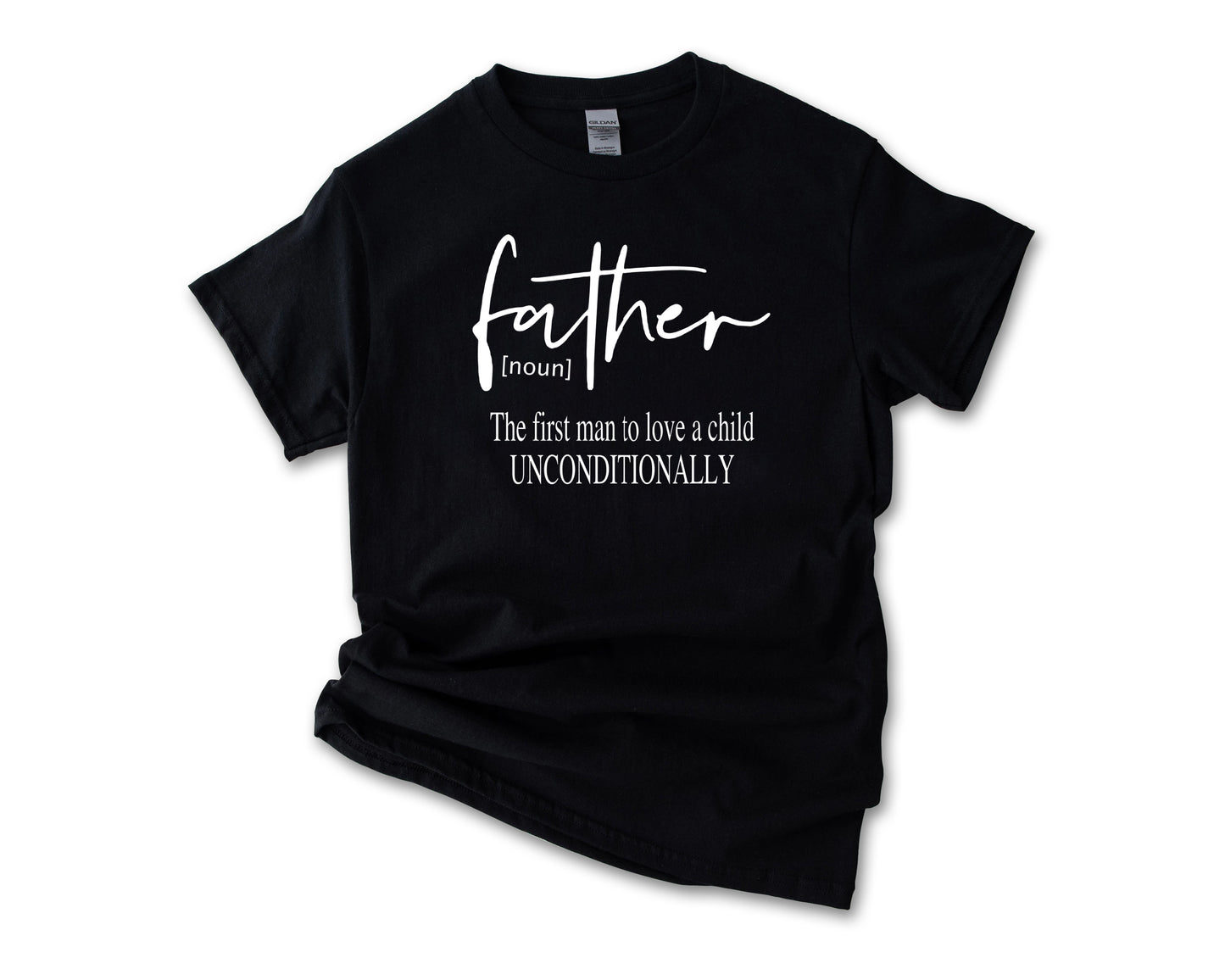 Father T-shirt